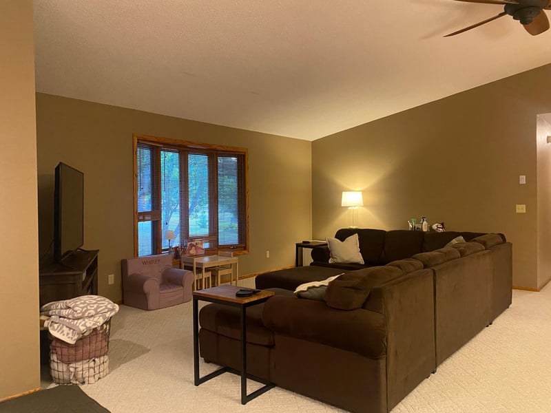 502 Birch Ave, Park Rapids, MN 56470