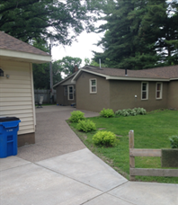 32251 Roanoke St NW, Cambridge, MN 55008