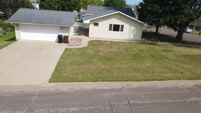 101 N Robert St, Mabel, MN 55954