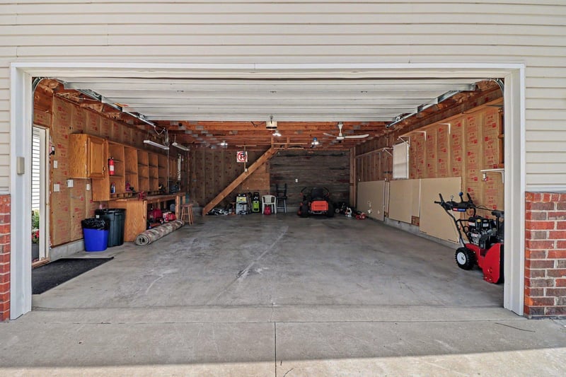 781 Hillside Ave SW, New Prague, MN 56071