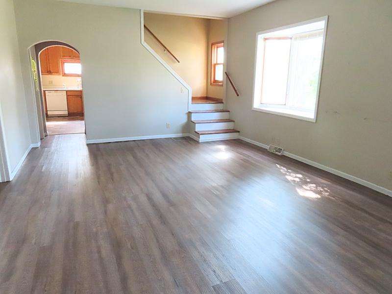 518 Main Ave N, Thief River Falls, MN 56701