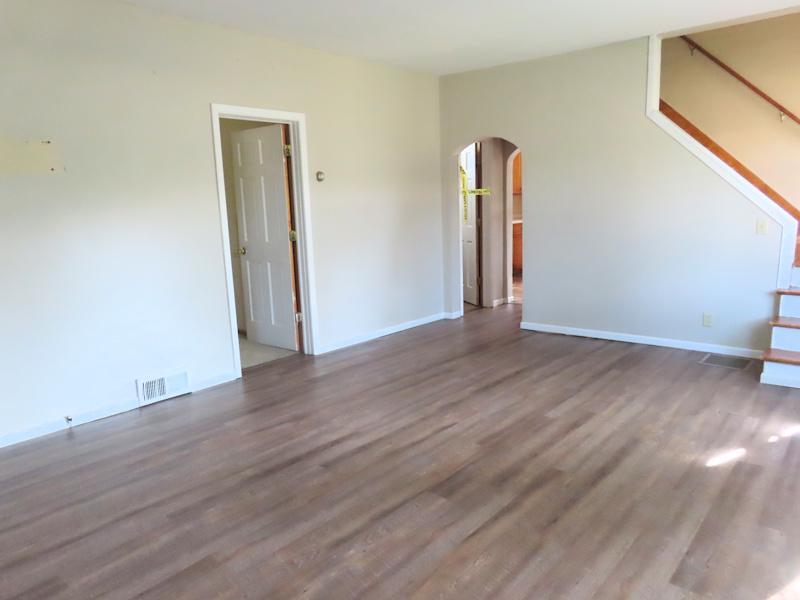 518 Main Ave N, Thief River Falls, MN 56701