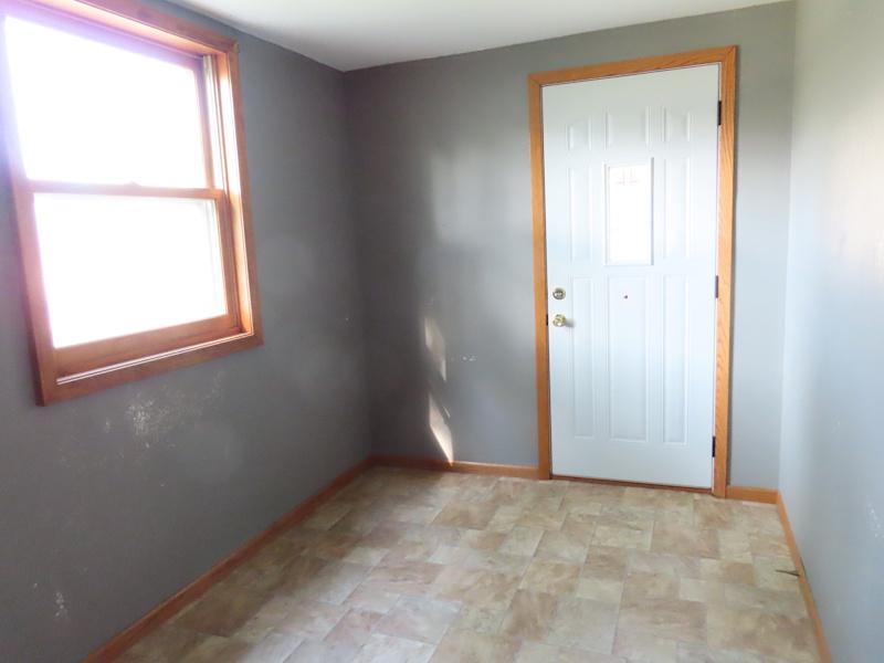 518 Main Ave N, Thief River Falls, MN 56701