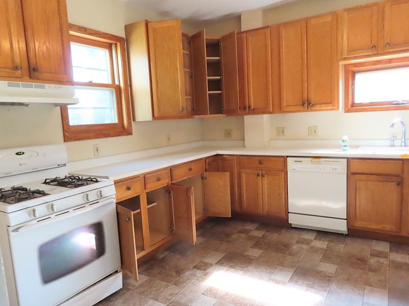 518 Main Ave N, Thief River Falls, MN 56701
