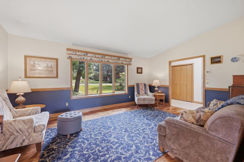 4495 17th Ave NW, Sauk Rapids, MN 56379