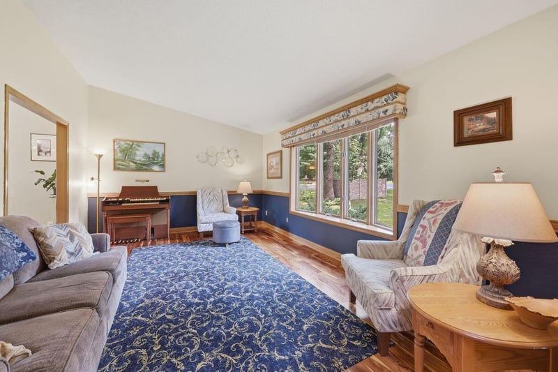 4495 17th Ave NW, Sauk Rapids, MN 56379