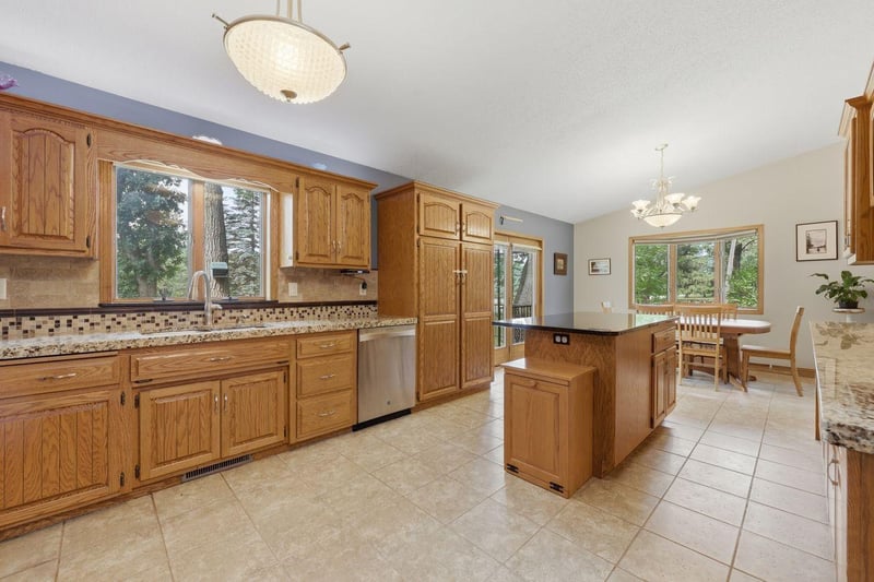 4495 17th Ave NW, Sauk Rapids, MN 56379