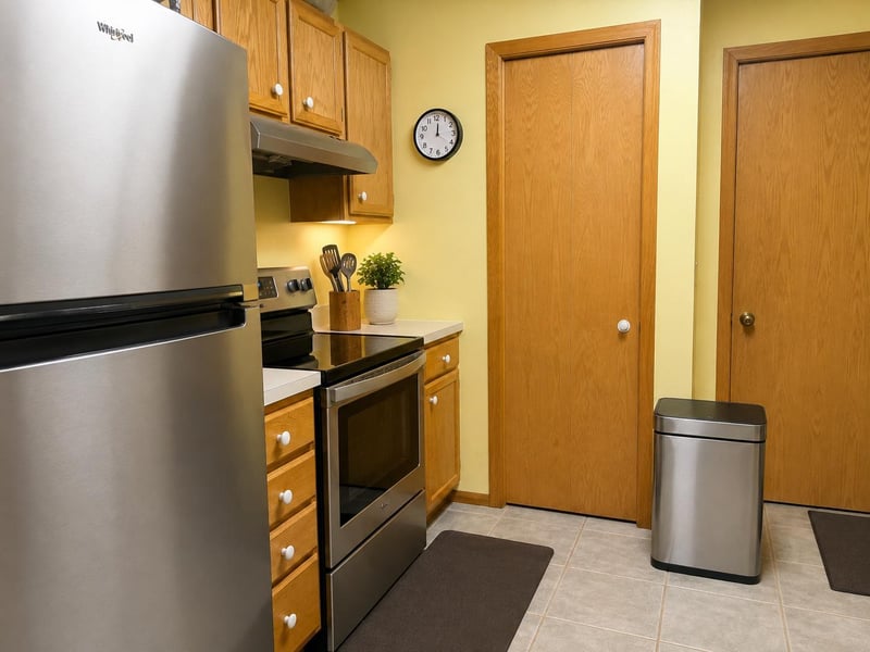 691 85th Ln NW #2, Coon Rapids, MN 55433