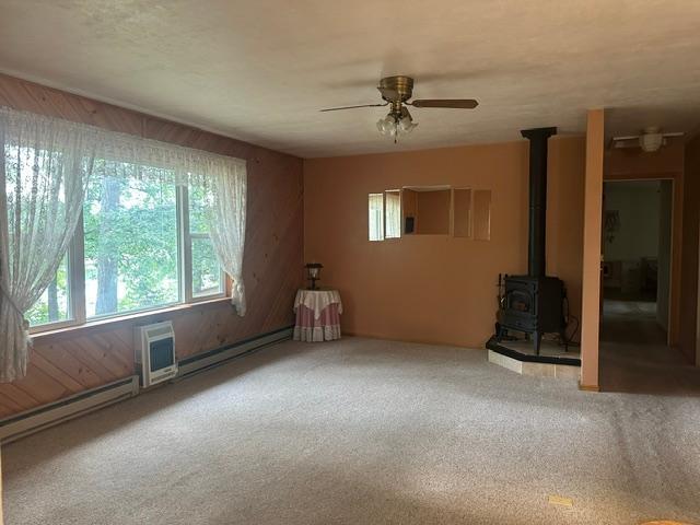 17263 Mission Rd SE, Cass Lake, MN 56633