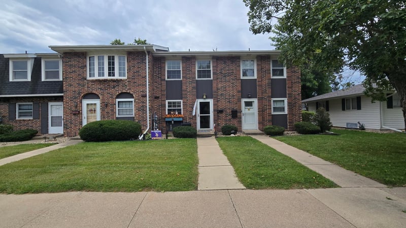 1513 5th Ave NW, Austin, MN 55912