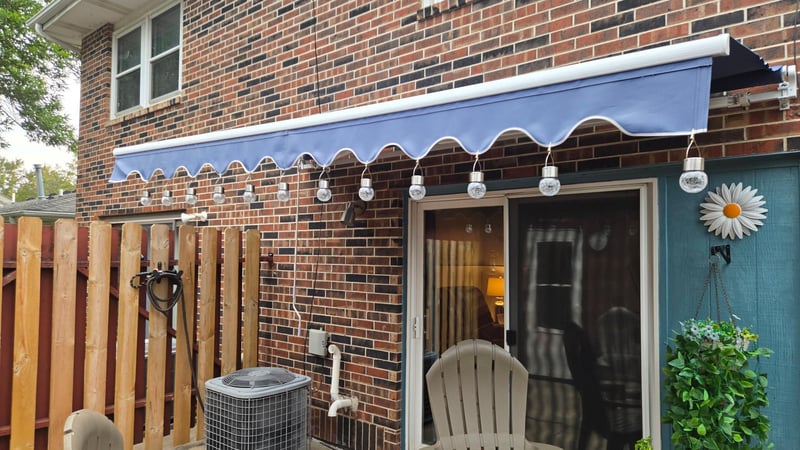 1513 5th Ave NW, Austin, MN 55912