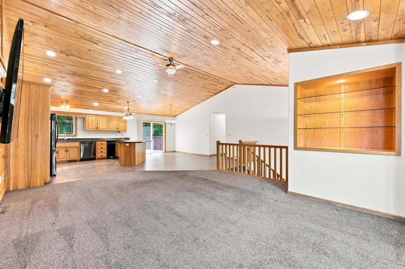 15835 145th Ave, Lake Park, MN 56554