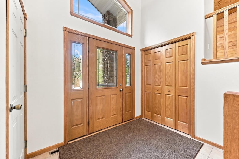 15835 145th Ave, Lake Park, MN 56554