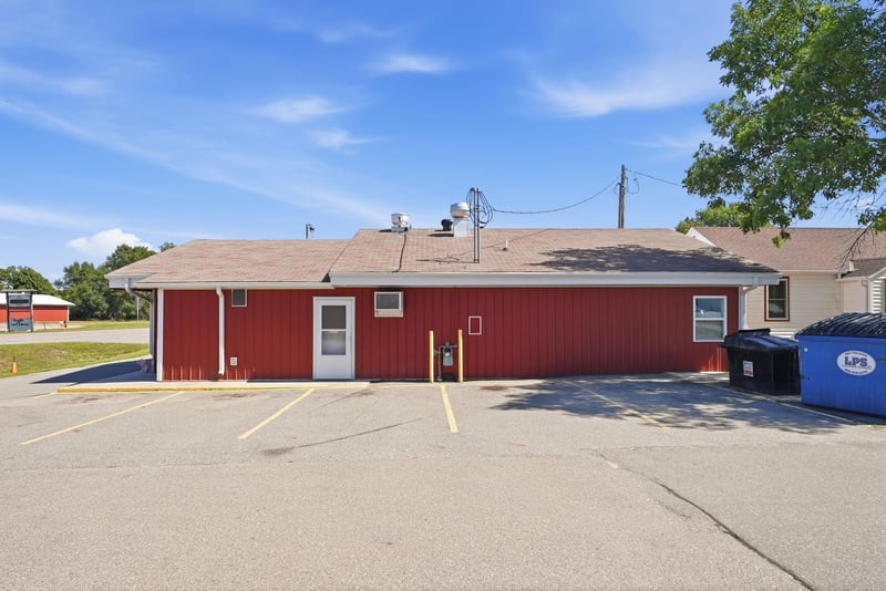 409 Us 71 W, Clarissa, MN 56440