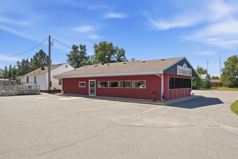 409 Us 71 W, Clarissa, MN 56440