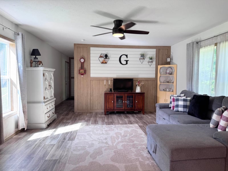 38566 241st St, Aitkin, MN 56431