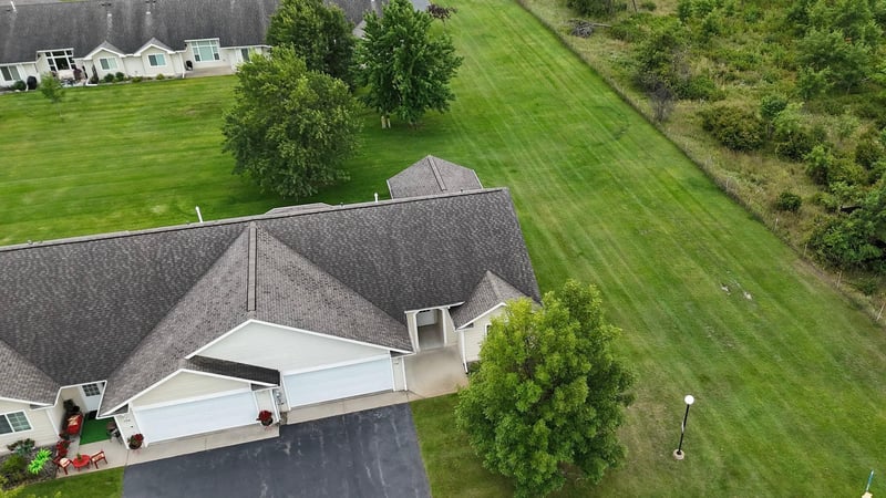 738 35th St NW, Bemidji, MN 56601