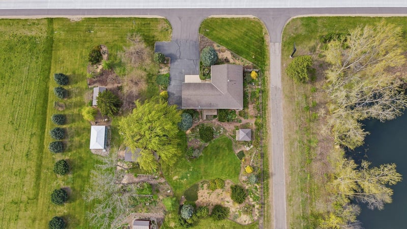 3225 180th St, Lester Prairie, MN 55354