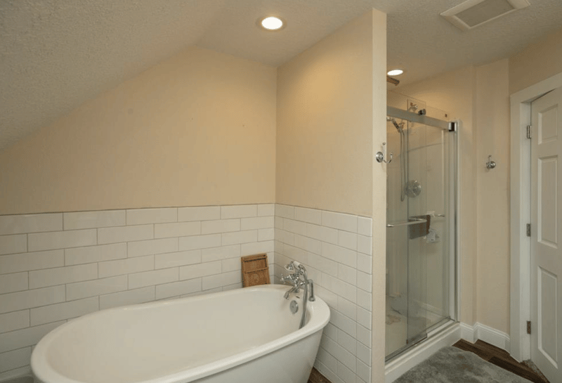 1022 2nd St, Kenyon, MN 55946