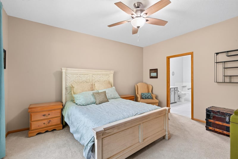 13119 Aberdeen St NE, Blaine, MN 55449