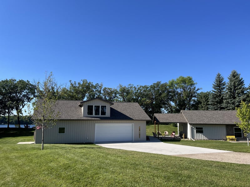 34980 County Highway 36, Vergas, MN 56587