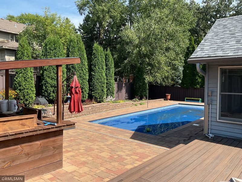 2145 14th Ave E, North Saint Paul, MN 55109