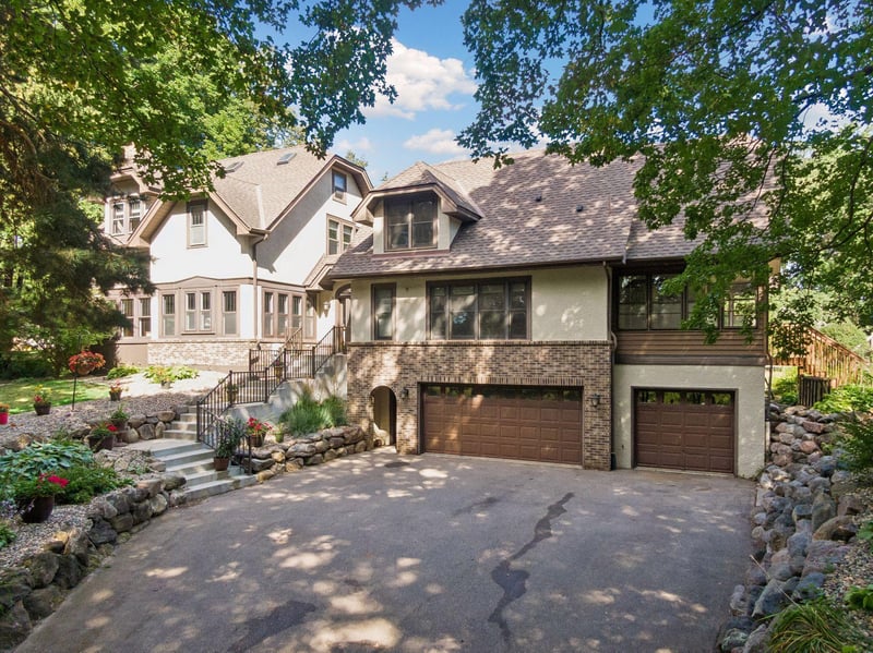 8436 Wildwood Ave, Minnetrista, MN 55375