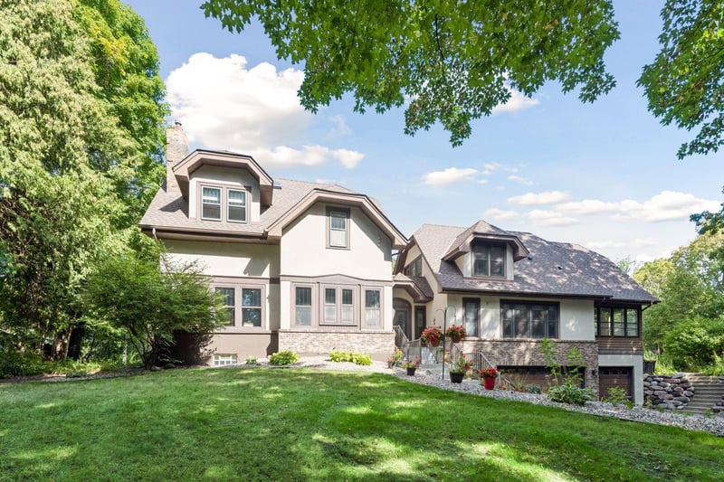 8436 Wildwood Ave, Minnetrista, MN 55375