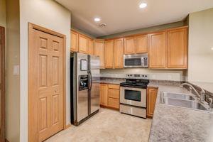 11040 Fergus St NE #E, Blaine, MN 55449