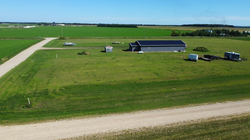 TBD Bonnies Ln, Ottertail, MN 56571