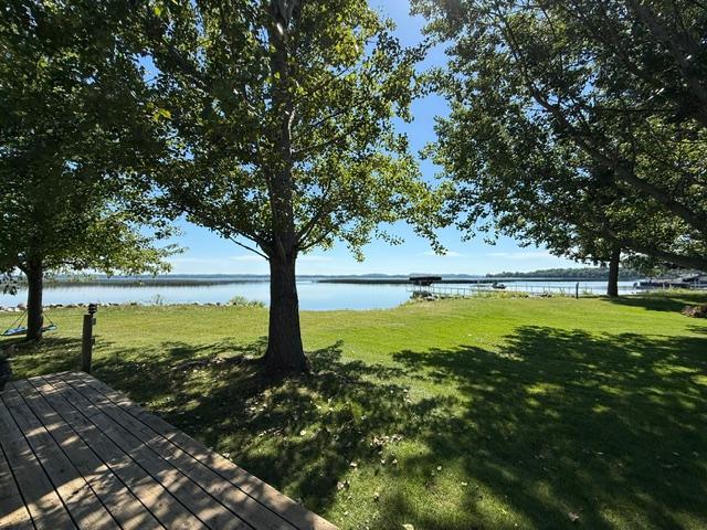 23479 430th St #7, Pelican Rapids, MN 56572