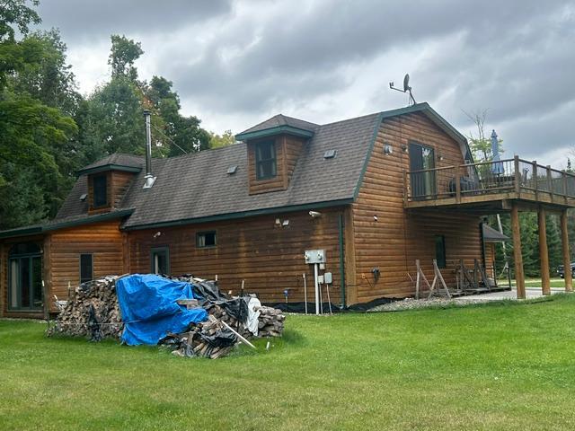 20118 Moose Point Rd, Grand Rapids, MN 55744