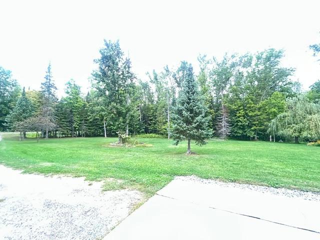 20118 Moose Point Rd, Grand Rapids, MN 55744