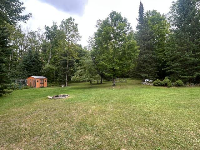 20118 Moose Point Rd, Grand Rapids, MN 55744