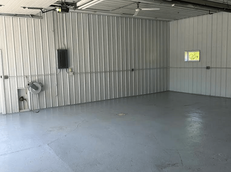 7146 Military Rd, Woodbury, MN 55129