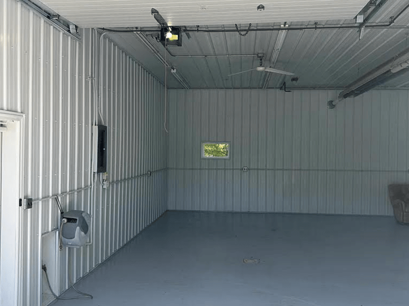7146 Military Rd, Woodbury, MN 55129