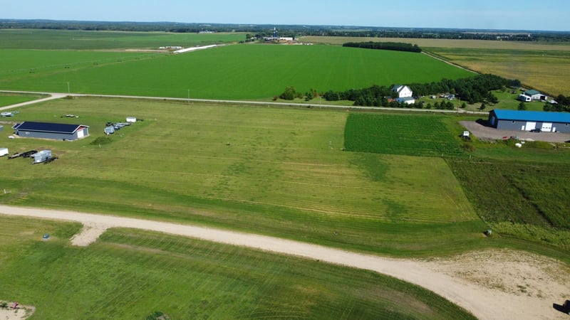 140 Bonnies Ln, Ottertail, MN 56571