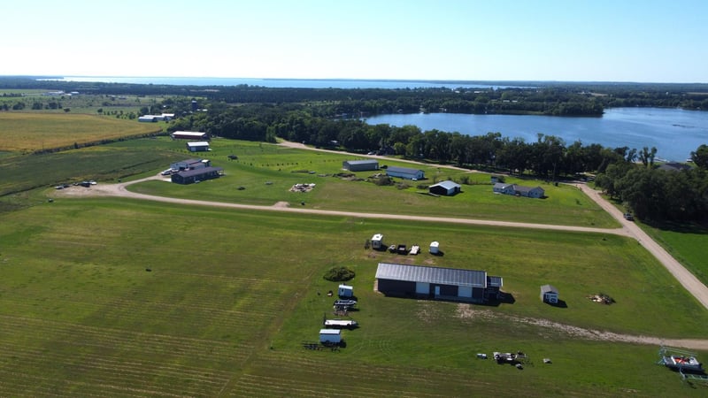 140 Bonnies Ln, Ottertail, MN 56571