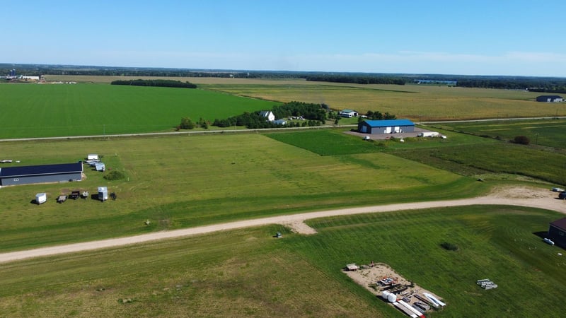 140 Bonnies Ln, Ottertail, MN 56571
