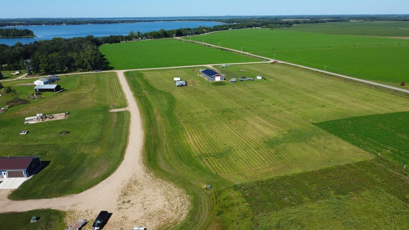 140 Bonnies Ln, Ottertail, MN 56571