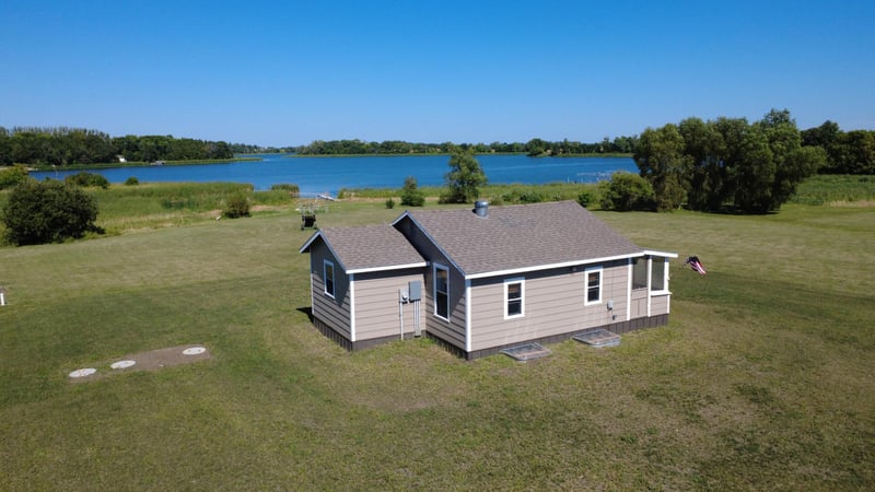 27887 238th St, Fergus Falls, MN 56537