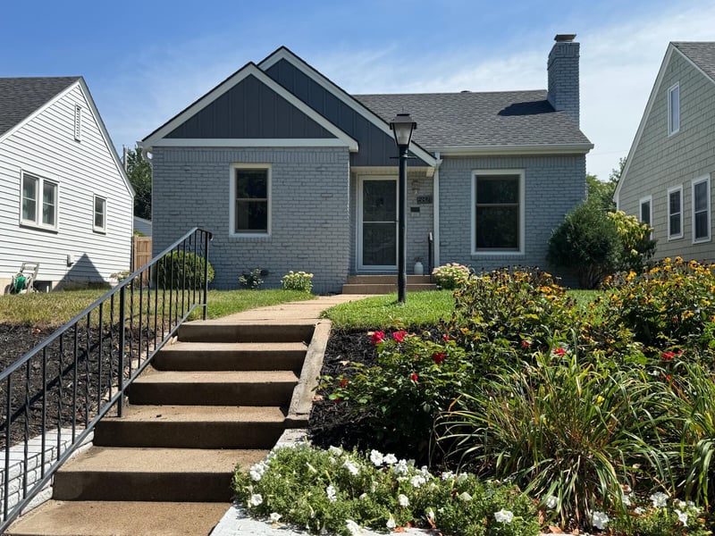 5821 Pleasant Ave, Minneapolis, MN 55419