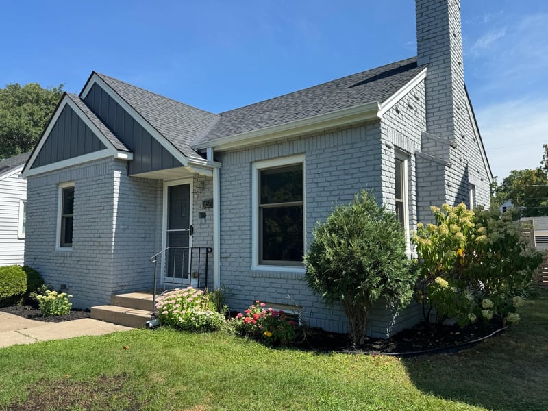 5821 Pleasant Ave, Minneapolis, MN 55419