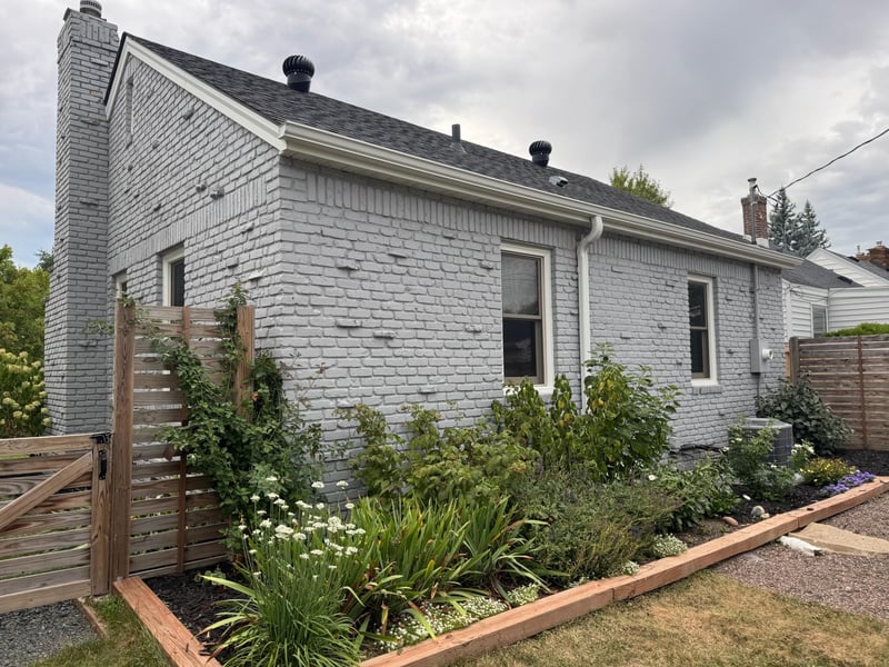 5821 Pleasant Ave, Minneapolis, MN 55419