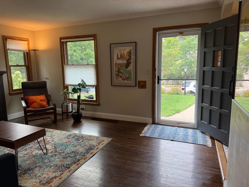 5821 Pleasant Ave, Minneapolis, MN 55419
