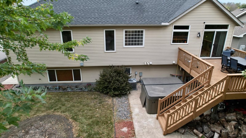 1509 English Ave NW, New Prague, MN 56071