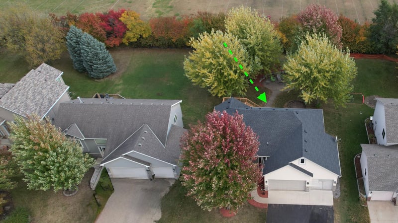 1509 English Ave NW, New Prague, MN 56071