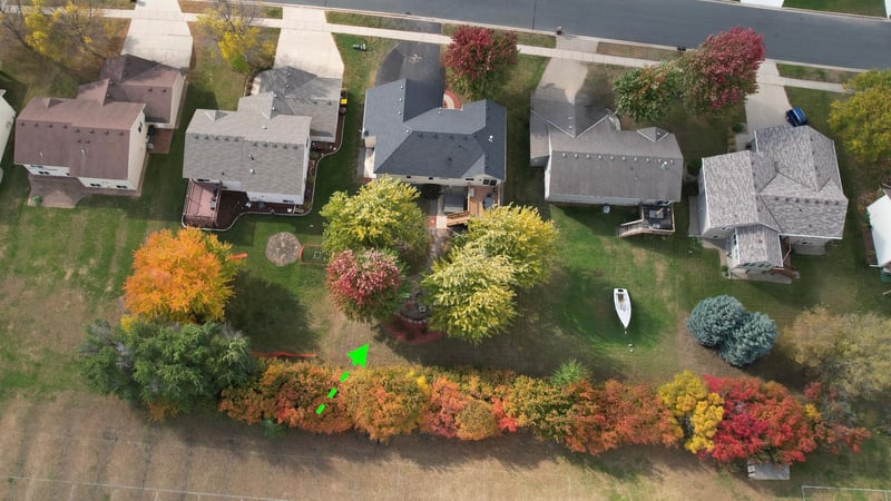 1509 English Ave NW, New Prague, MN 56071