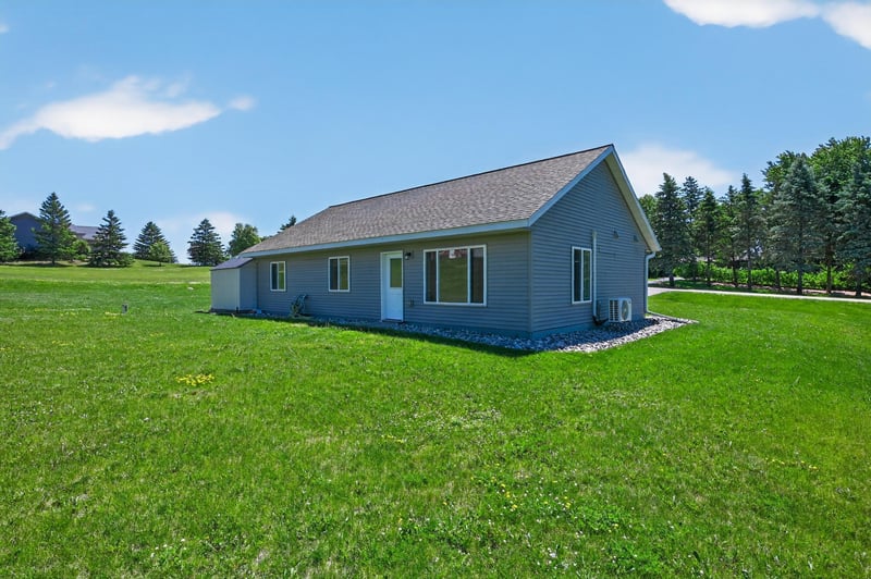 1378 W Latoka Dr SW, Alexandria, MN 56308