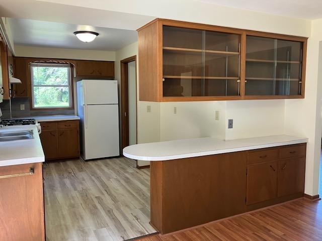 11359 316th Ave, Waseca, MN 56093